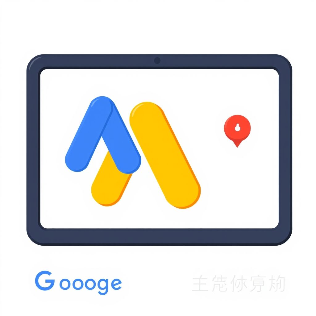 วิธีสร้าง Google Ads ที่ดึงดูดความสนใจของลูกค้า